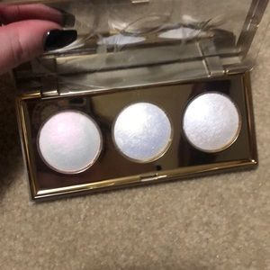 STILA Little White Lies